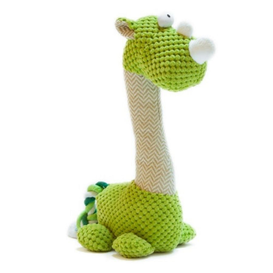 Peluche rinoceronte amy, , large image number null